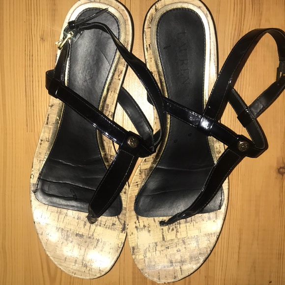 rll sandals